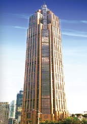 廣州景鴻移民 廣州景鴻移民